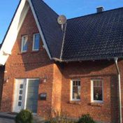 Referenzen Dachdeckerei Bülker